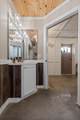 1020 Thomas Road - Photo 101