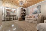 1020 Thomas Road - Photo 102