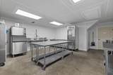 1020 Thomas Road - Photo 104