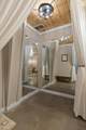 1020 Thomas Road - Photo 108