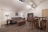1020 Thomas Road - Photo 111