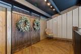 1020 Thomas Road - Photo 112