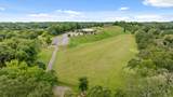 1020 Thomas Road - Photo 135