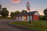 1020 Thomas Road - Photo 139