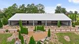 1020 Thomas Road - Photo 145