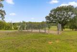 1020 Thomas Road - Photo 155