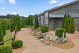 1020 Thomas Road - Photo 160