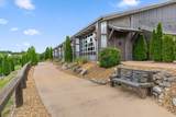1020 Thomas Road - Photo 162