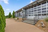 1020 Thomas Road - Photo 163