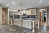 1020 Thomas Road - Photo 30
