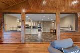 1020 Thomas Road - Photo 37