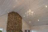 1020 Thomas Road - Photo 49