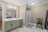 1020 Thomas Road - Photo 67