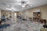 1020 Thomas Road - Photo 73