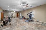 1020 Thomas Road - Photo 74