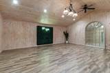 1020 Thomas Road - Photo 79