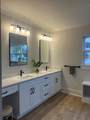 5005 Swan Road - Photo 13