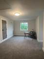 5005 Swan Road - Photo 8