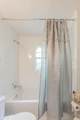 2311 14th Street - Photo 11