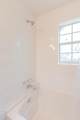 2311 14th Street - Photo 12