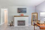2311 14th Street - Photo 15