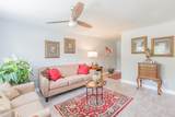 2311 14th Street - Photo 16