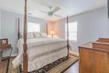 2311 14th Street - Photo 21