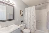 2311 14th Street - Photo 24