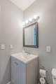 2311 14th Street - Photo 25