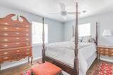 2311 14th Street - Photo 26