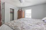 2311 14th Street - Photo 27