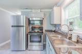 2311 14th Street - Photo 6