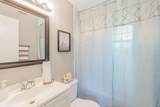 2311 14th Street - Photo 9