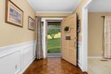 4605 Tarpon Trail - Photo 19