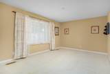 4605 Tarpon Trail - Photo 21