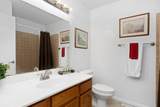 4605 Tarpon Trail - Photo 29