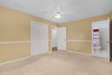 4605 Tarpon Trail - Photo 32