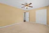 4605 Tarpon Trail - Photo 35