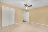 4605 Tarpon Trail - Photo 37