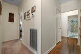 1702 James Boulevard - Photo 14