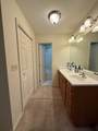 1702 James Boulevard - Photo 22