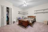 1702 James Boulevard - Photo 24