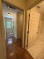 1702 James Boulevard - Photo 29