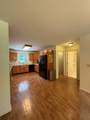 1702 James Boulevard - Photo 9