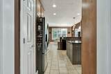 157 Covenant Drive - Photo 27
