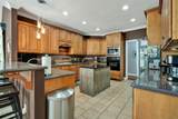 157 Covenant Drive - Photo 28