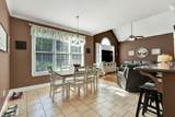 157 Covenant Drive - Photo 29