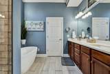 157 Covenant Drive - Photo 40