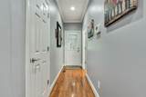 157 Covenant Drive - Photo 45