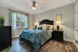 157 Covenant Drive - Photo 50